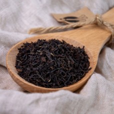 Czarna herbata Assam Ambaguri