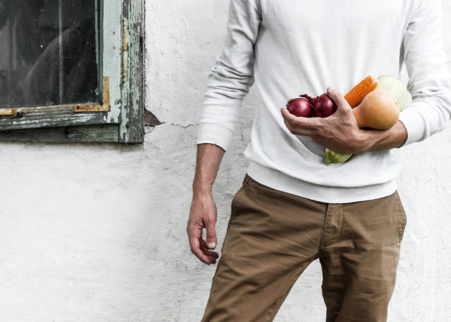 Szukamy dostawców lokalnych