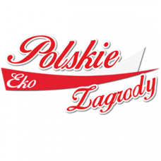 Polskie Eko Zagrody