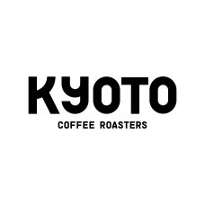 KYOTO Coffee Roasters