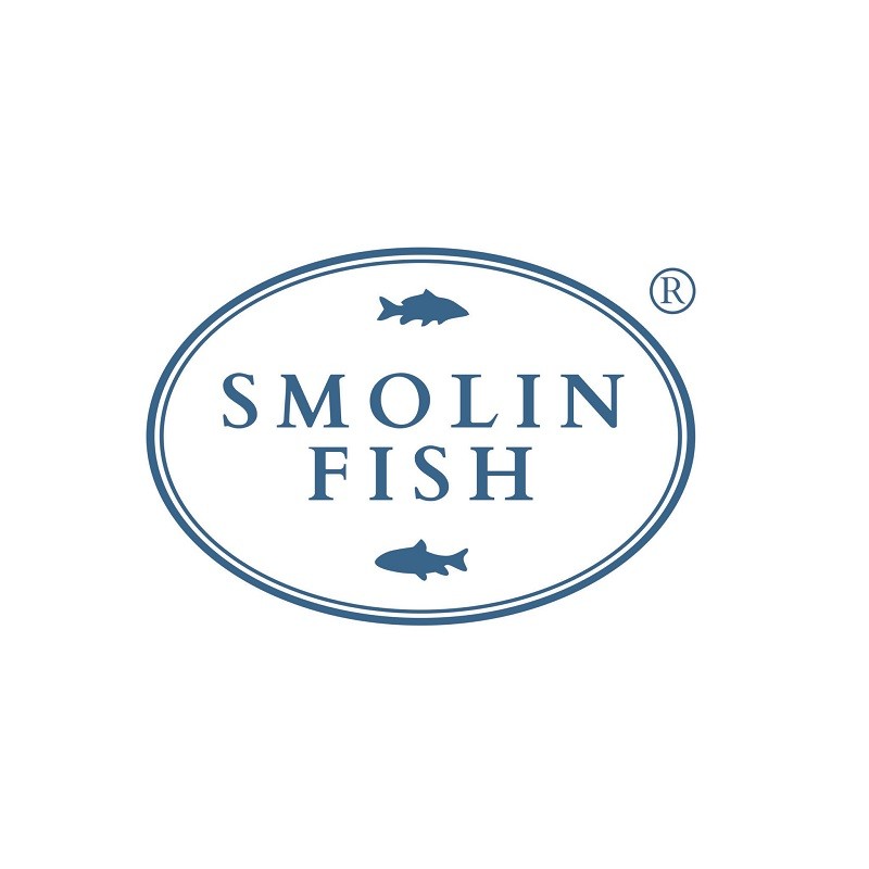 Smolin Fish