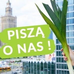 Money.pl: „Były premier odkrył e-targ”