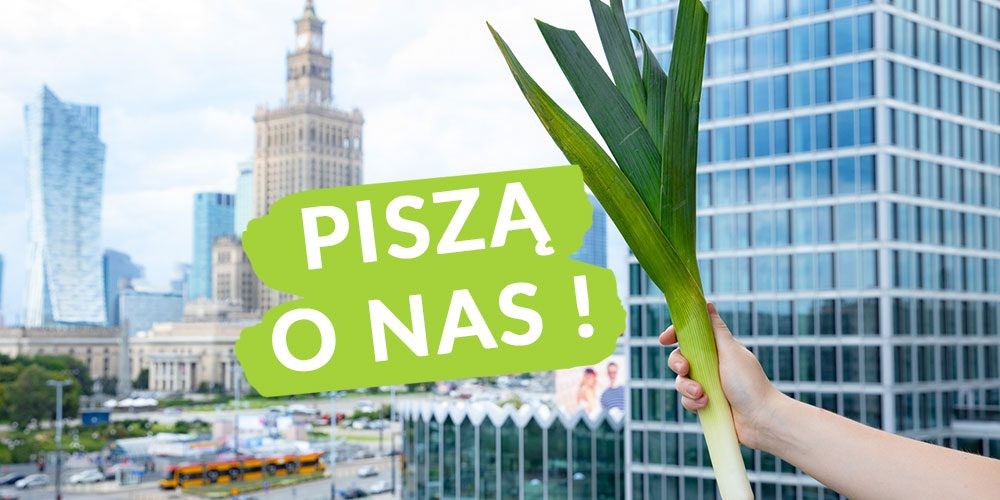 Money.pl: „Były premier odkrył e-targ”