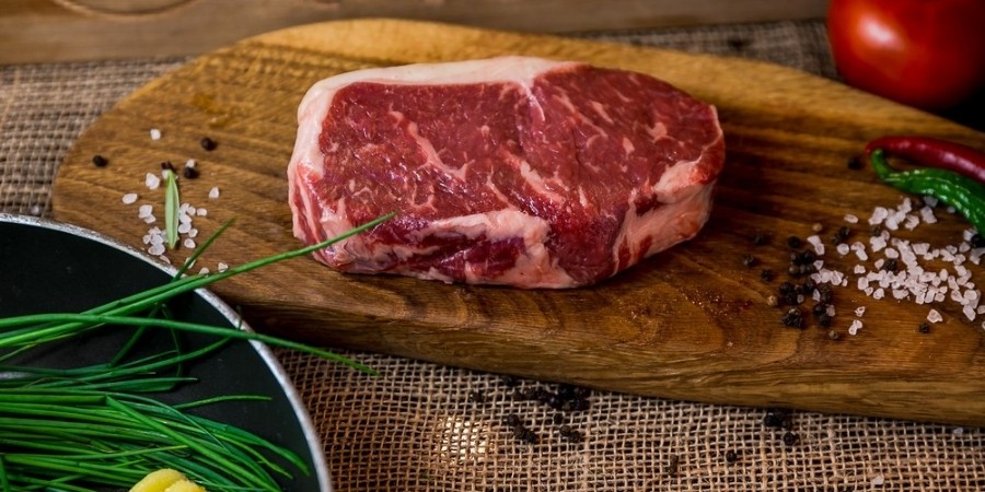 W obronie wołowiny – jakie mięso wołowe warto jeść?