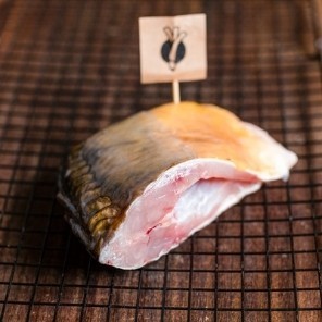 Nie tylko karp ma głos, czyli jakie ryby wybierać na święta (i nie tylko)?