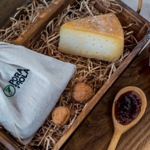 Na szczęście jest ser! Popularne serowe potrawy z Polski i całego świata