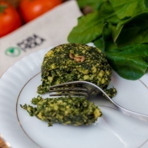 Domowe dania na wyciągnięcie ręki