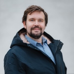 Nadzwyczajne Walne Zgromadzenie Akcjonariuszy