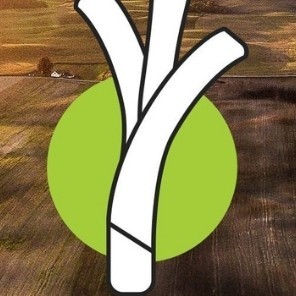 Rejestracja w KRS Pora na Pola Spółka Akcyjna