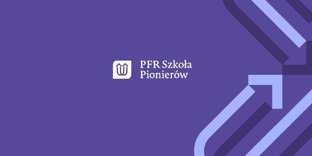 Szkoła Pionierów Polskiego Funduszu Rozwoju